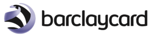 Barclaycard