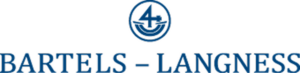 Bela