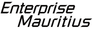 Enterprise Mauritius