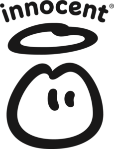 Innocent