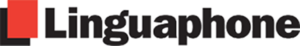 Linguaphone